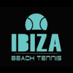 6° ETAPA OURINHOS - ARENA IBIZA - MASCULINO  D 
