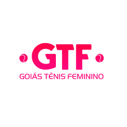 2a. CLASSE FEMININO - SIMPLES RANKING GOIANO DA LGT 2024
