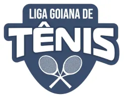 5a. CLASSE - SIMPLES RANKING GOIANO DA LGT 2024