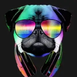 TORNEIO MUSICA ELETRONICA  - MASCULINO INTERMEDIÁRIO