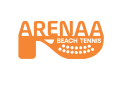 Circuito Arenaa 2024 - Masc. AB