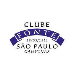 2ª Rodada Bônus - Ranking Interno 2024 - 1ª Chave - 1º ao 8º
