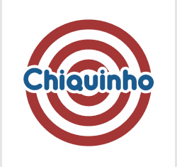 4ª Etapa Ranking do Lago By Chiquinho Sorvetes  - MASCULINO C