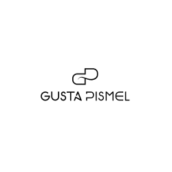 Ranking team GUSTA II  - MASCULINA