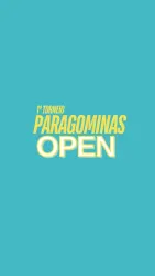 1º OPEN DE BEACH TENNIS - BEACH CÁVOLI - Masculino D