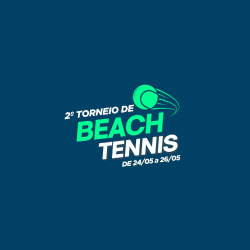2º TORNEIO O CLUBE BT