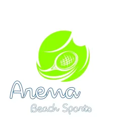 COPA ARENA RIO- ETAPA CORUJA  - FEM INICIANTE