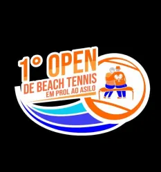1° OPEN DE BEACH TENNIS EM PROL AO ASILO - FEMININO 40+