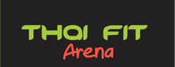 Desafio DELAS Thai Fit Arena - Feminino D/C