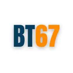 Circuito BT67 - Etapa São Gabriel do Oeste - B Feminina 
