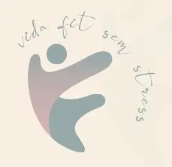 Copa VIDA FIT Sem Stress - 5Âª Classe
