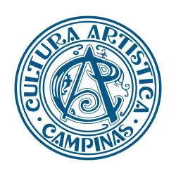 Circuito Baialuna de Tenis Etapa Clube Cultura Campinas - Acima de 40 anos nivel B - *40MB*