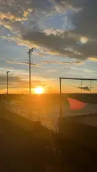 2* ETAPA MUNICIPAL DE BEACH TENNIS CAMPO VERDE - B MASCULINO
