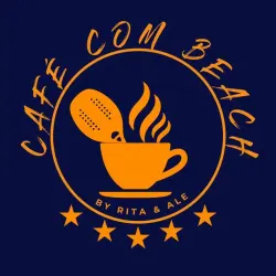 Ranking Café com Beach Rainha da Quadra  - Feminina A