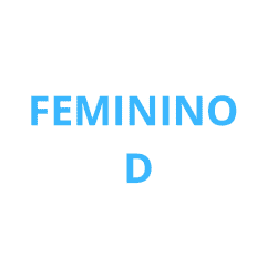 Torneio Solidário de Beach Tennis - Projeto Amar - Etapa Cáceres - Feminino D
