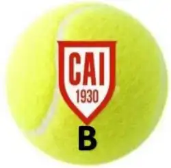 Ranking 2024 - Chave B