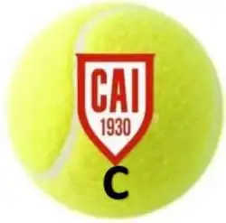 Ranking 2024 - Chave C