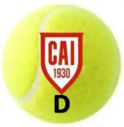 Ranking 2024 - Chave D