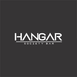 1° OPEN ARENA HANGAR - INICIANTE MASCULINO