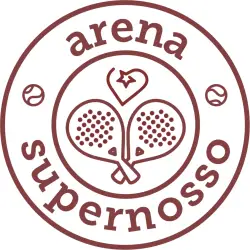 Circuito Supernosso de Beach Tennis e Padel 1ª Etapa  - Beach Tennis Mista C