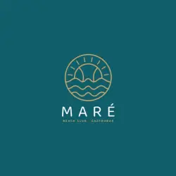 2º Open Inform-C na Arena Mare Beach Tennis By WA - Duplas MISTA B