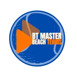2• BT Master - Etapa Juventus - FEMININA D - - Somente Atletas com mais de 30 anos