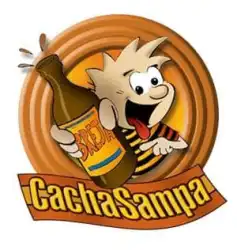 Cachasampa
