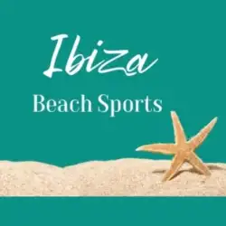 TORNEIO DE INAUGURAÇÃO IBIZA BEACH - MASCULINO C