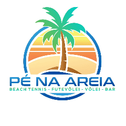 NIVER BEACH RAFA - MISTA LIVRE