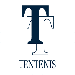 HS Consórcios Open de Tênis 2026 - Categoria Duplas Categoria dupla A. R$800,00 1º Lugar e R$400,00 2º Lugar