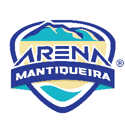 Ranking 2026 Feminino Intermediária