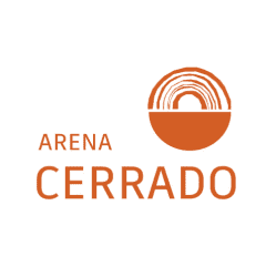Circuito Cerrado de Beach Tennis - 1ª Etapa - Masculina Iniciante