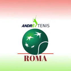 ROMA 2024 - CATEGORIA   A