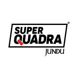 Torneio 1.000 SuperQuadra's Jundu - Mista Iniciante