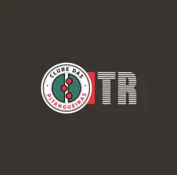  Tennis Revolution Open 2024 - Clube das Pitangueiras - 3M