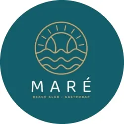 3º Open  Arena Mare Beach Tennis By WA - Duplas MASCULINO A/B