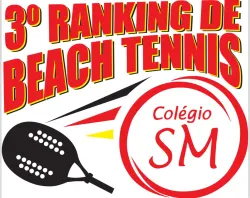 Categoria masculino I