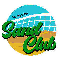 SAND OPEN - Etapa LUA NOVA - PRÃ“ MASCULINA