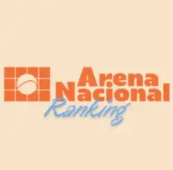 2024-NACIONAL - PRATA 3 - Fem - Quarta 16h
