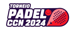Torneio Interno de Padel do Country Club de Niterói - C Masculina
