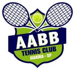 2º TORNEIO REGIONAL DE TENIS - FASE MUNICIPAL - Duplas Masculino A