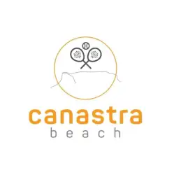 1 Ranking Canastra Beach - Misto