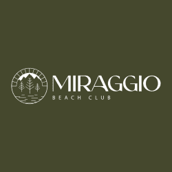 6º TORNEIO INTERNO BEACHTERAPIA-  MIRAGGIO BEACH CLUB - DUPLA FEM C