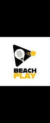 1° Beach Arraiá Da Arena Beach Play! - Iniciante masculino