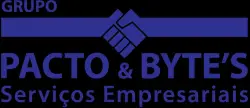 DESAFIO PACTO & BYTES - MASC D - Masculino D