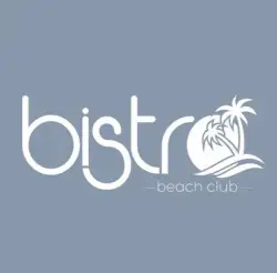Rachão do Bistrô Beach Club - Feminino Livre