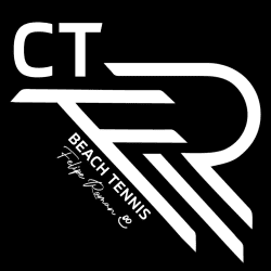 1º Open CT Felipe Roman - Dupla Masculino C