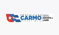 1 TORNEIO CARMENSE DE BEACH TENNIS TIM BASSAN  - MISTA FUN/D