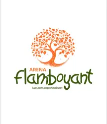 1° Torneio da Arena Flamboyant  - Misto D (Iniciante)