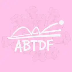 3ª Etapa - Circuito ABTDF - 2024